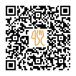 QR-Code zur Speisekarte von Viet Ngon