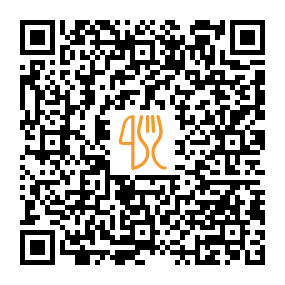 QR-Code zur Speisekarte von Chi Dynasty