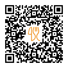 QR-Code zur Speisekarte von Mysore Cafe