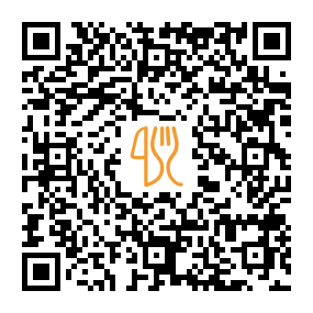 QR-Code zur Speisekarte von Phở Nam Định