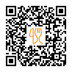 Carte QR de L L Pizza