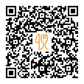 QR-Code zur Speisekarte von Asian Imperial Garden Cuisine