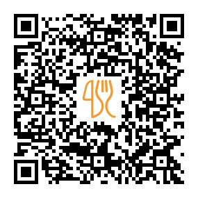 Carte QR de Albert's Pizza