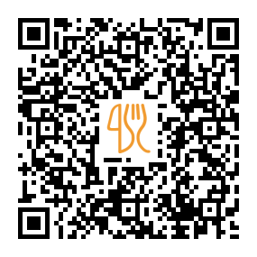 QR-Code zur Speisekarte von White Castle