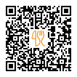 Enlace de código QR al menú de Subway