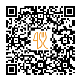 QR-Code zur Speisekarte von Bistro 45