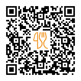 QR-Code zur Speisekarte von Pho 98