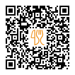 QR-Code zur Speisekarte von J B Prestano Bakery