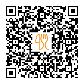 Carte QR de Bistro Le St-charles