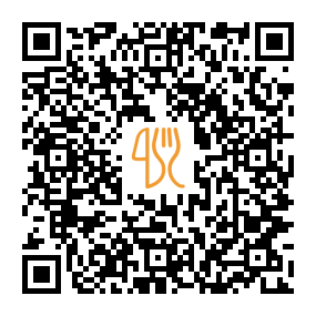 QR-Code zur Speisekarte von Seppia Bistro