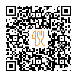 QR-Code zur Speisekarte von Mariscos El Conchal