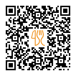 QR-Code zur Speisekarte von Canton Chinese