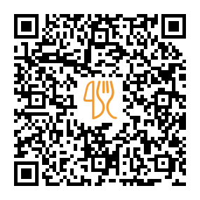 QR-Code zur Speisekarte von Chens Chinese