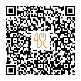 QR-Code zur Speisekarte von Blaze Pizza