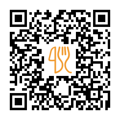 QR-Code zur Speisekarte von Cafeジュネス