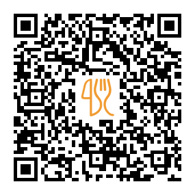 QR-Code zur Speisekarte von K Pop Burger