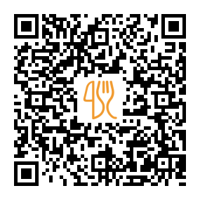 Carte QR de Café Chez Claire Koenig