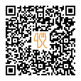 Carte QR de Tim Hortons