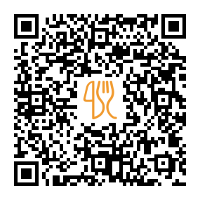 QR-Code zur Speisekarte von Korean Grill