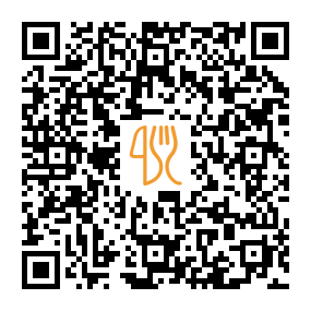 QR-Code zur Speisekarte von Peking Express