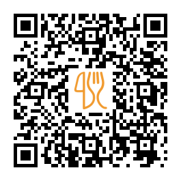 QR-Code zur Speisekarte von Angelo Brocato