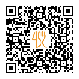 QR-Code zur Speisekarte von ก๋วยเตี๋ยวเนื้อรสดีเด็ด