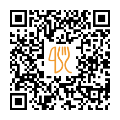 QR-Code zur Speisekarte von Mayte 2