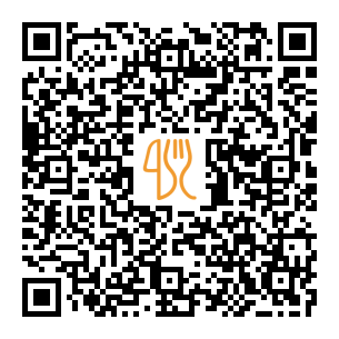 QR-Code zur Speisekarte von Rheinhotel Germania