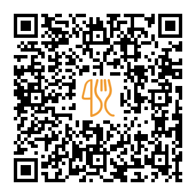 QR-Code zur Speisekarte von General Wok