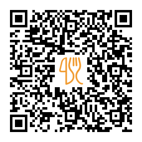 QR-Code zur Speisekarte von The Walnut Tree