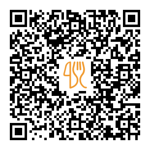 QR-Code zur Speisekarte von Saketini Seafood Steakhouse Sushi