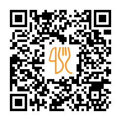 QR-Code zur Speisekarte von L´1 D 3