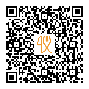 QR-kode-link til menuen på Tid Doi Tid Din Boutique Cafe