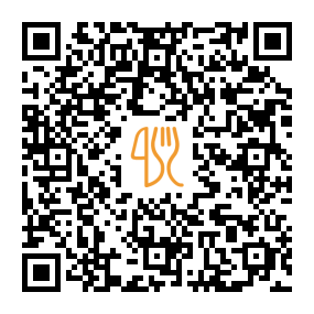 QR-Code zur Speisekarte von New China