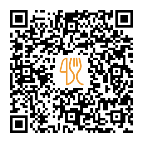 Enlace de código QR al menú de Dindie's Soul Food