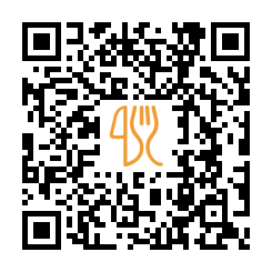 QR-Code zur Speisekarte von Silvánus