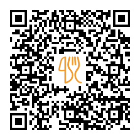 QR-Code zur Speisekarte von TGB Restaurant & Banquet