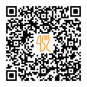 QR-Code zur Speisekarte von Ocha Thai Cuisine