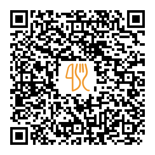 QR-Code zur Speisekarte von St Charles Tavern