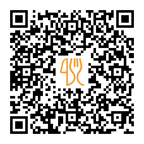 QR-Code zur Speisekarte von Southside 17 Grill