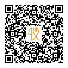 QR-Code zur Speisekarte von Kobe Japanese Hibachi Sushi