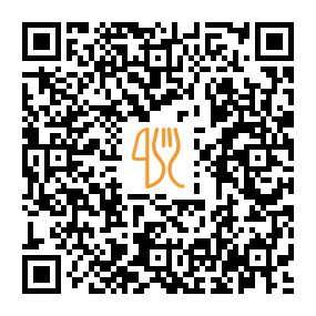 QR-Code zur Speisekarte von Hong Kong 97