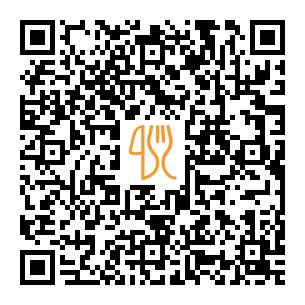 QR-Code zur Speisekarte von Osteria Grotto Montedato