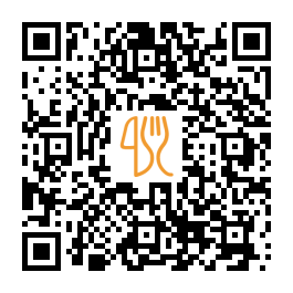 QR-Code zur Speisekarte von Oriental Cuisine