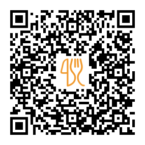 QR-Code zur Speisekarte von Hanoi Pho