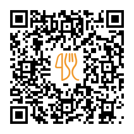 QR-Code zur Speisekarte von Spor 1