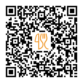 Carte QR de Catania - Eiscafe Aurora