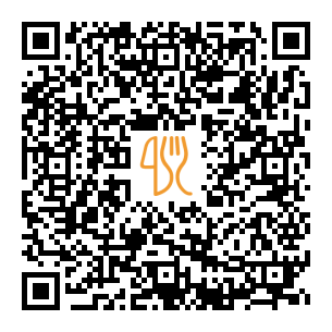 QR-Code zur Speisekarte von Tokyo Mandarin Chinese Restaurant Sushi Bar