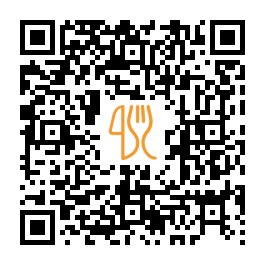 Enlace de código QR al menú de Pavilion
