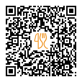 QR-Code zur Speisekarte von Our House Banquet